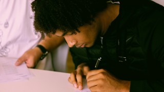 Байерн Мюнхен прати под наем до края на сезона в