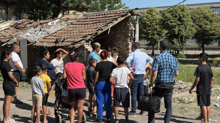 Изображение 721787