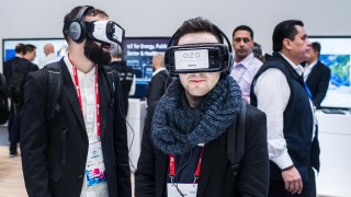 Какво да очакваме от Mobile World Congress 2018