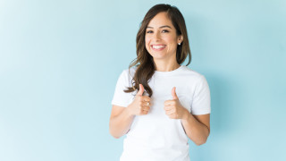 Как да разчитаме езика на тялото