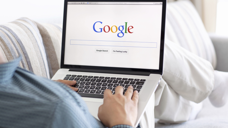 Google променя изцяло интернет рекламата
