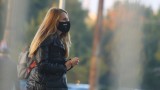 Трета вълна на COVID-19 ни вкарва в непредсказуем сценарий за изборите