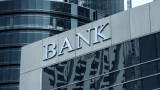  Италианската UniCredit към този момент не в листата на световните редовно значими банки 
