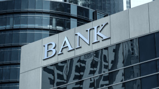 Печалбата на банковата система в края на юли 2022 г