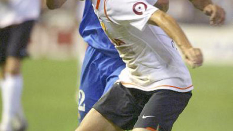 Изображение 32087