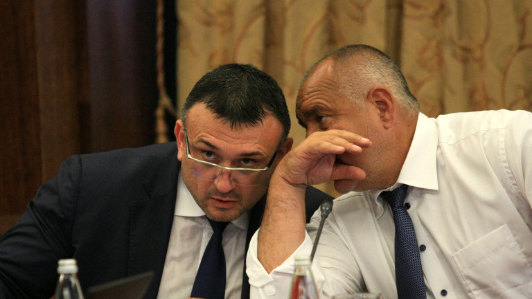 Изображение 432087