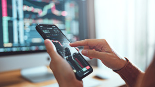 Високото ниво на депозити в България е впечатляващо и тревожно