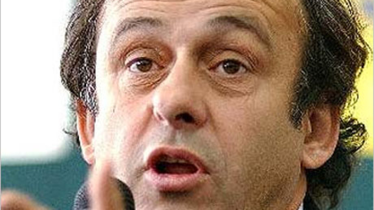 Изображение 2187