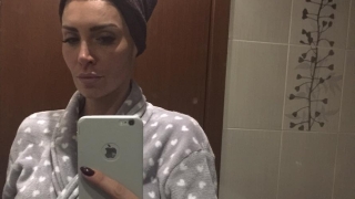 Как Златка Димитрова свали 18 кила? (СНИМКИ)