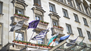 Приходите от нощувки през декември 2017 г достигат 44 3 млн