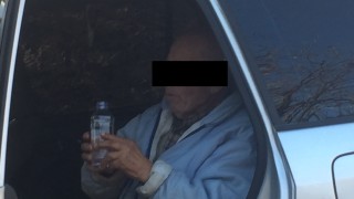 Полицията откри двама мъже изчезнали в Бургаско съобщават от областната