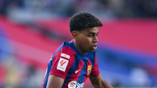 Пари Сен Жермен е готов да направи всичко възможно за