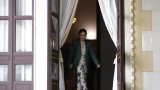Отстраниха премиера на Тайланд заради запис с бивш камбоджански лидер