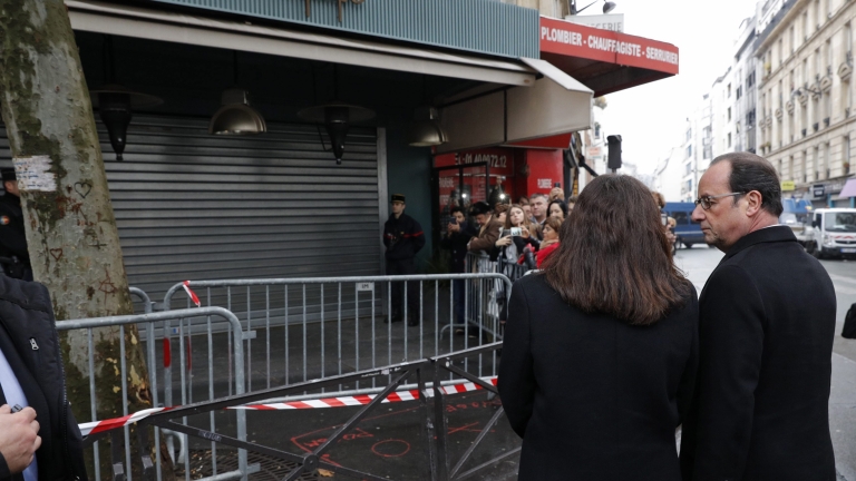 Изображение 262387