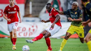 Все още ръководството на ЦСКА не е взело окончателно решение