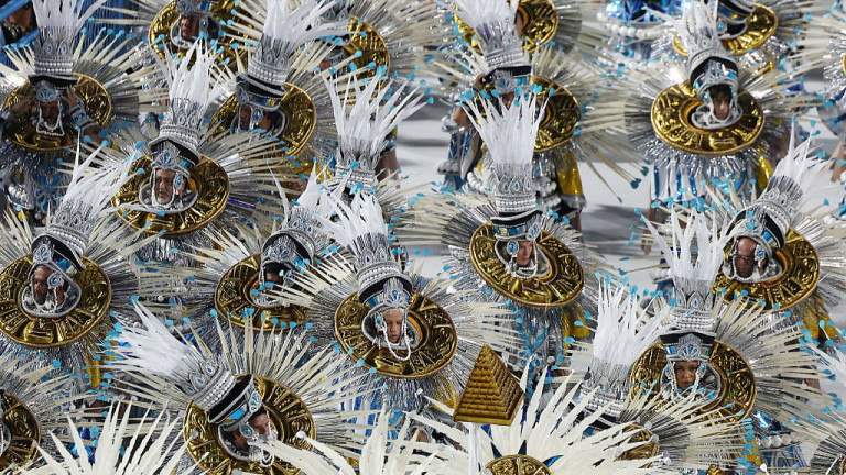 Изображение 752387