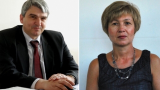 Ваньо Танов ще има двама заместници