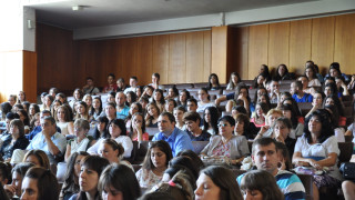 Университети в Северна България се чувстват ощетени 