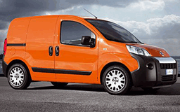Нова тройна комбинация от Fiat и PSA Peugeot Citroen
