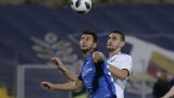 БФС реши: Славия - Левски ще се играе на националния стадион