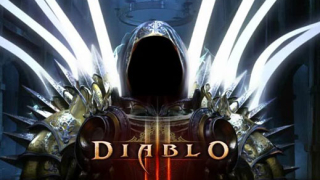 Diablo 3 идва!!! (галерия)
