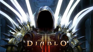 Геймъри подписват петиция за промени в Diablo 3