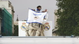  Марсело ще се сбогува с Реал (Мадрид) на следващия ден 