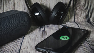 Колкото и да е подтискащо вече сякаш свикнахме цените на