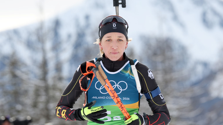 Изображение 752487