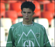 Илиян Мицански вкарва за Лех при победа навън