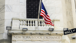 Признаците за възникване на балони на финансовите пазари започват да