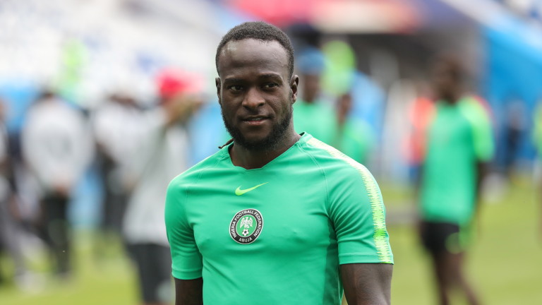 Изображение 362587