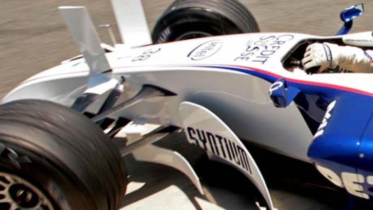 Изображение 2687