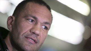 Кубрат Пулев за пореден път коментира предстоящия сблъсък между Анди Руис и Антъни