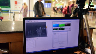 При криза никой не може да бъде подготвен Никой не