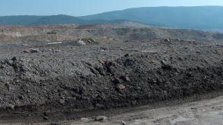 МОСВ актуализира схемите за мониторинг на почвите