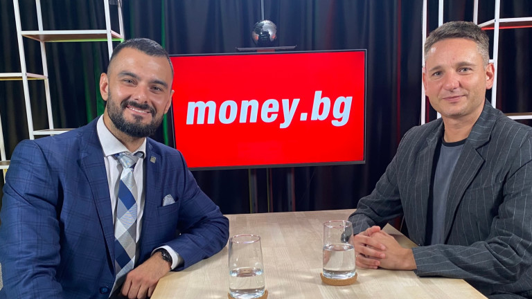 Изображение 732687