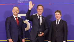 Нарушенията на Русия подчертават необходимостта да се засили ПВО на източния фланг на НАТО