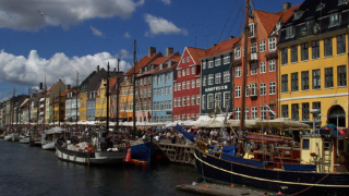 И Дания заплаши да наложи вето върху бюджета на ЕС