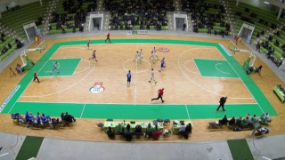 Изображение 742787