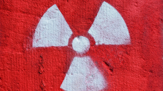 Русия ни връща 180 тона радиоактивни отпадъци след 10 години