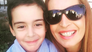 Част от родните звезди се похвалиха в социалната мрежа че