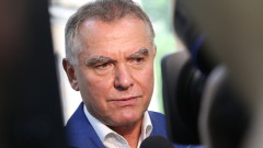 Семейство Бобокови: Синът ни не е палил кофи, гнуслив е и е бил с 20 лева в джоба