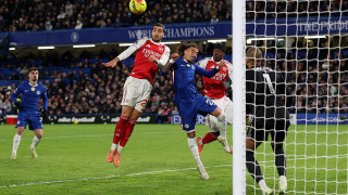 Изображение 742887