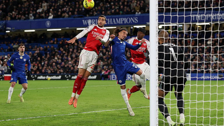 Изображение 742887