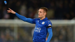 Имам договор с Лестър но кой знае какво ще стане