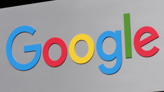 Индийските власти глобиха Google с 13 милиарда рупии 161 милиона