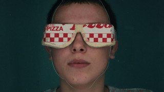 Преди година Netflix пуснаха така чакания четвърти сезон на Stranger