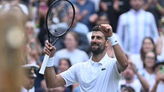 Няма стари и млади има можещи и неможещи Поставеният