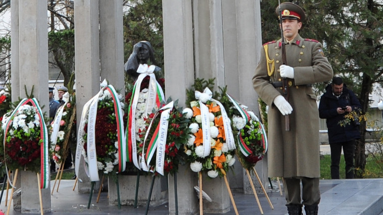 Изображение 742987